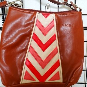 Miche Dee Hip Bag